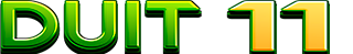 DUIT11 